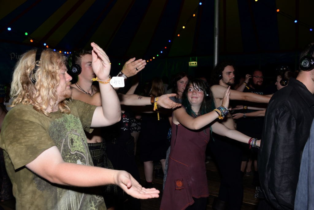 ../Images/Castlefest 2017 Silent disco vrijdag 049.jpg